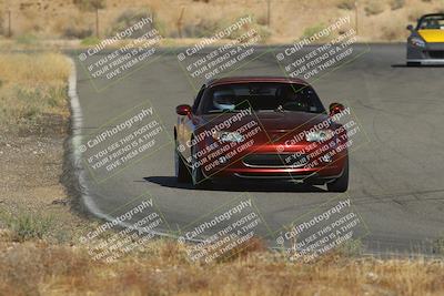 media/Sep-29-2024-Turn8 Trackdays (Sun) [[1cf3b4bb64]]/Green/Session 1 (Turn 3)/